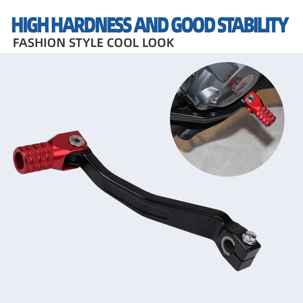 For Honda CRF300L Rally CRF300 - Motorcycle Gear Honda 评论和价格