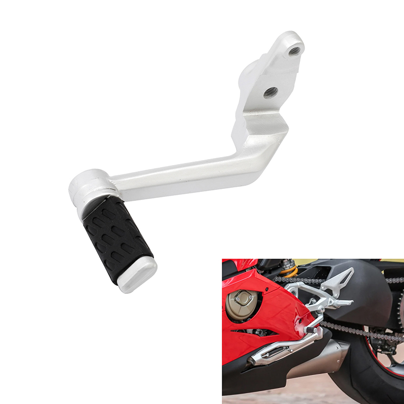 Motorcycle Gear Shift Lever Sh - Motorcycle Gear Change 评论和价格