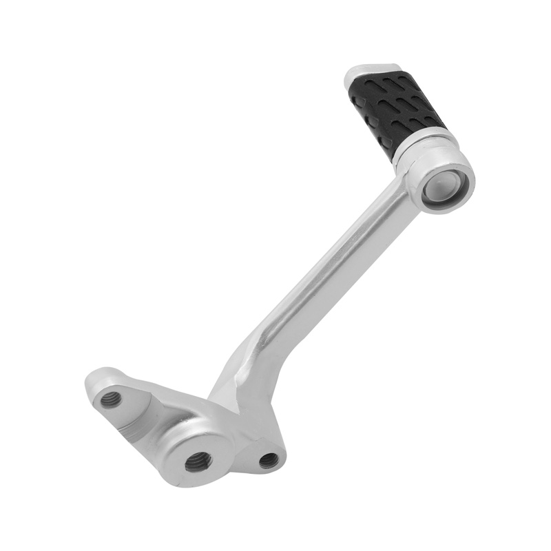 Motorcycle Gear Shift Lever Sh - Motorcycle Gear Change 评论和价格