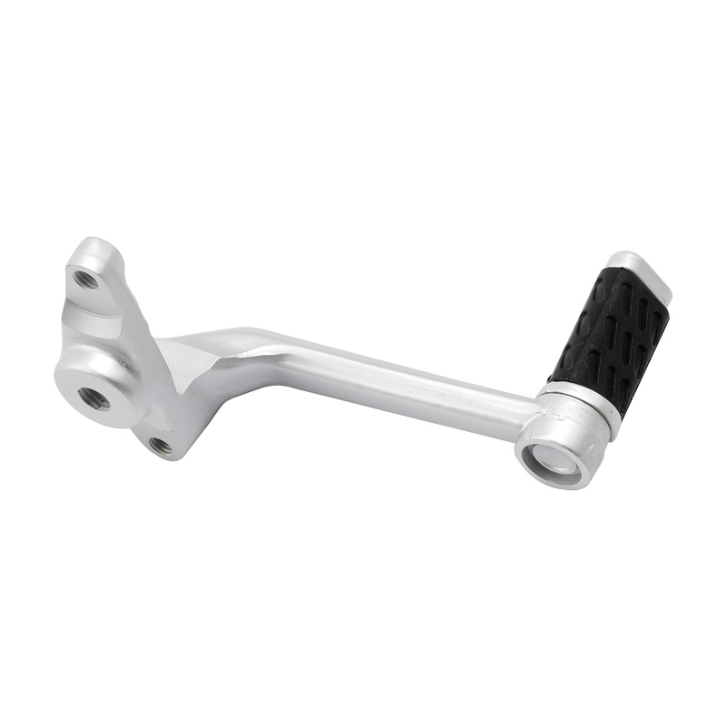 Motorcycle Gear Shift Lever Sh - Motorcycle Gear Change 评论和价格
