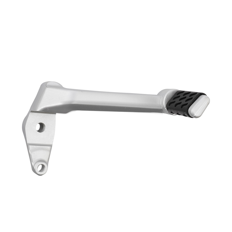 Motorcycle Gear Shift Lever Sh - Motorcycle Gear Change 评论和价格