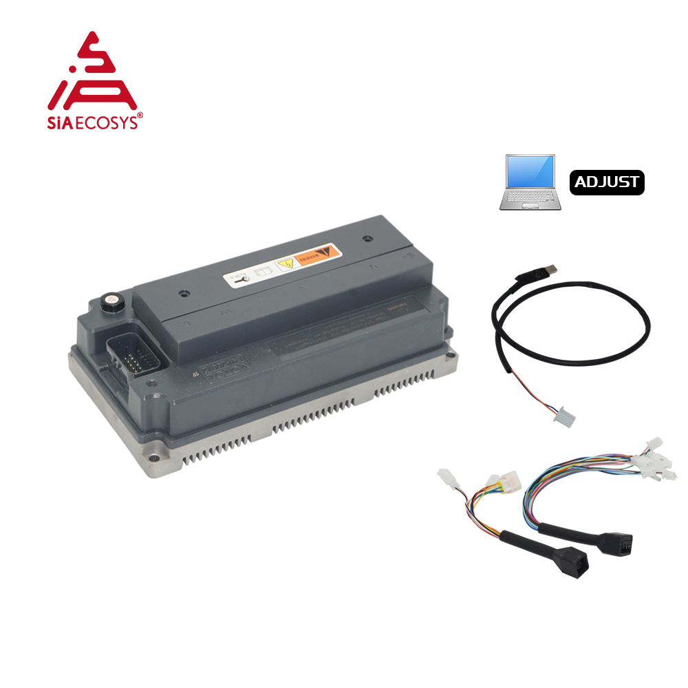 QSMOTOR QS138 90H V3 with 1:2. - Motorcycle Gear Ratings 评论和价格