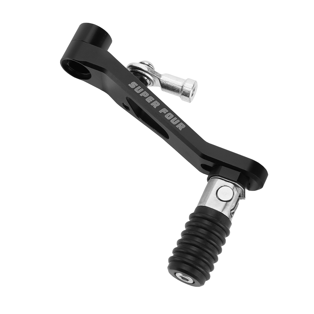 For CB 500 SUPER FOUR 2026 Gea - Motorcycle Quickshifter 评论和价格