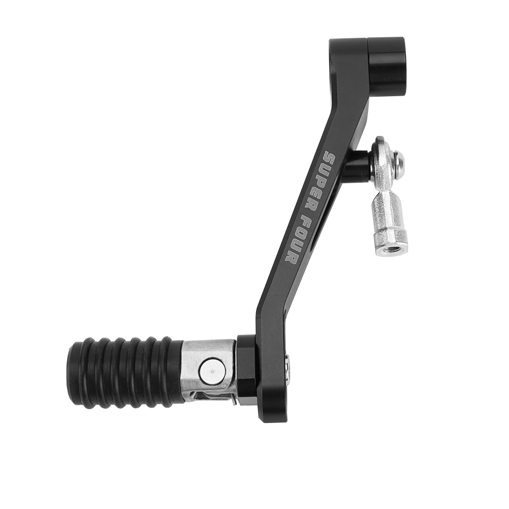 For CB 500 SUPER FOUR 2026 Gea - Motorcycle Quickshifter 评论和价格
