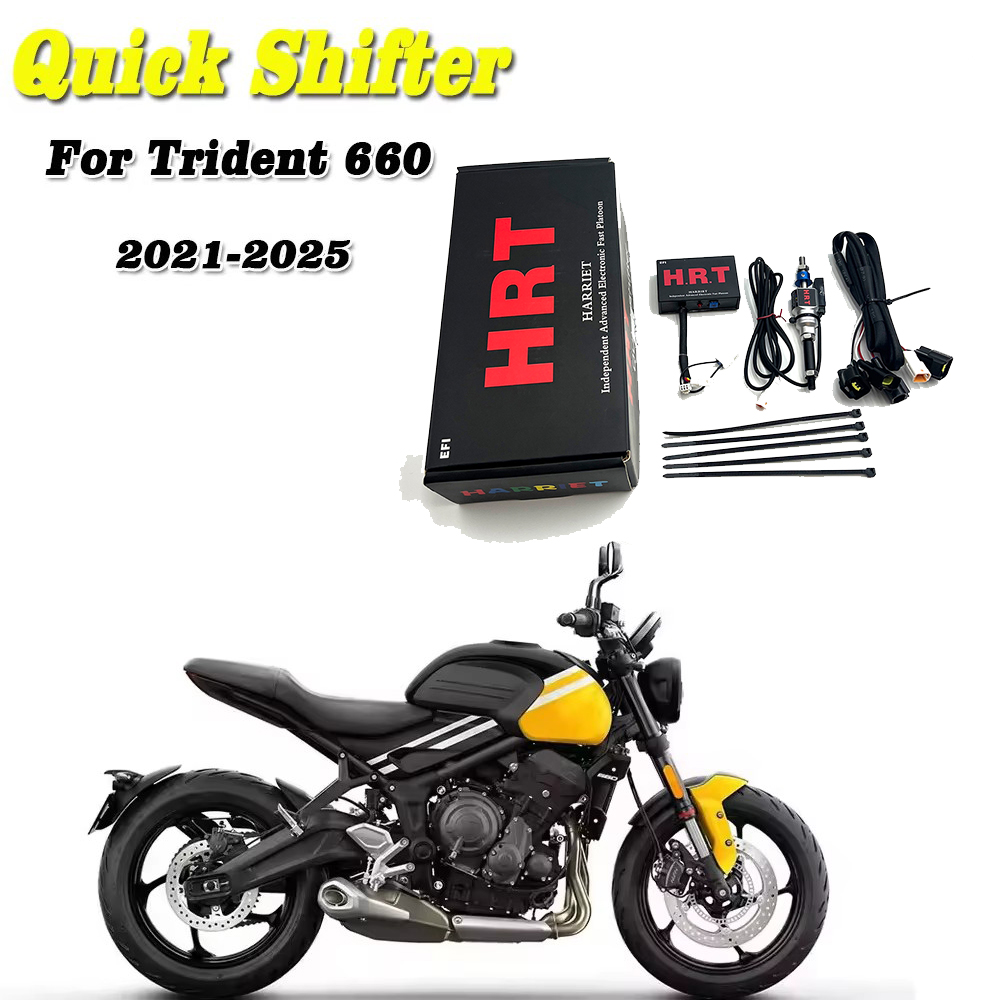 Quick shifter Motorcycle Parts - Motorcycle Quickshifter 评论和价格