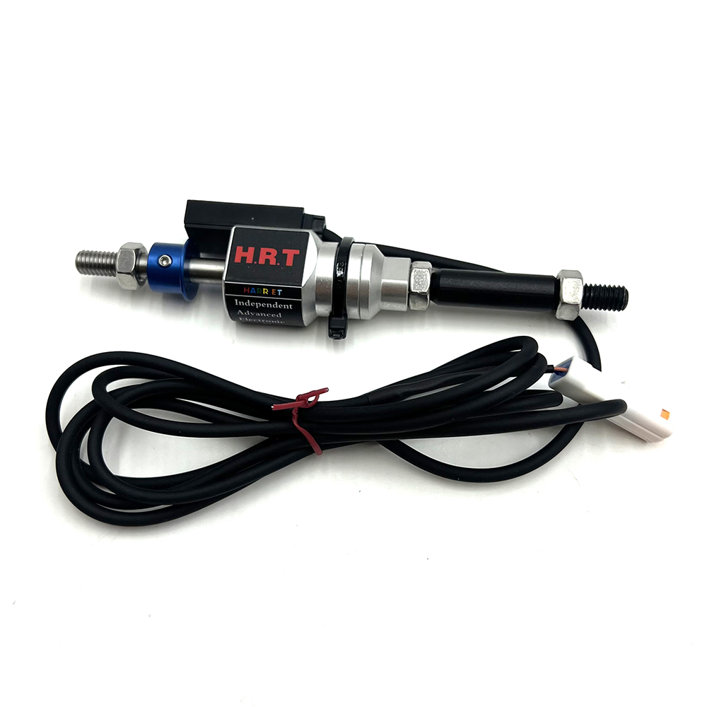 Quick shifter Motorcycle Parts - Motorcycle Quickshifter 评论和价格