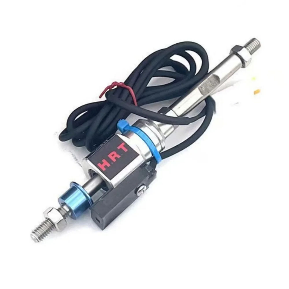 For YAMAHA YZF R6 YZF-R6 yzf r - Motorcycle Quickshifter 评论和价格