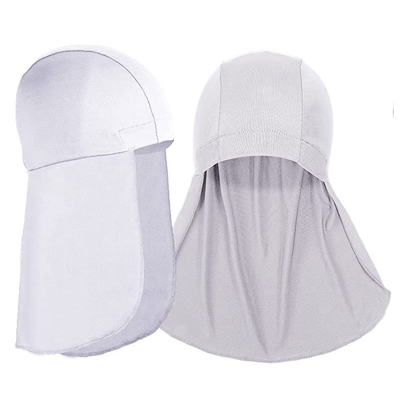 Sun UV Protection Face Mask Co - Helmet Full Face 评论和价格