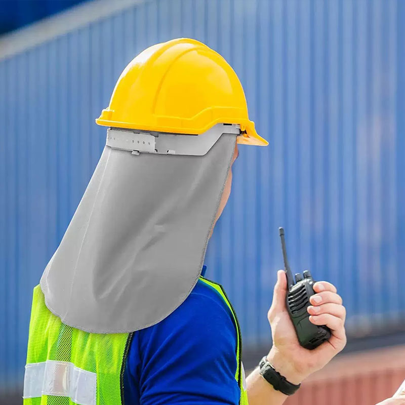 Sun UV Protection Face Mask Co - Helmet Full Face 评论和价格