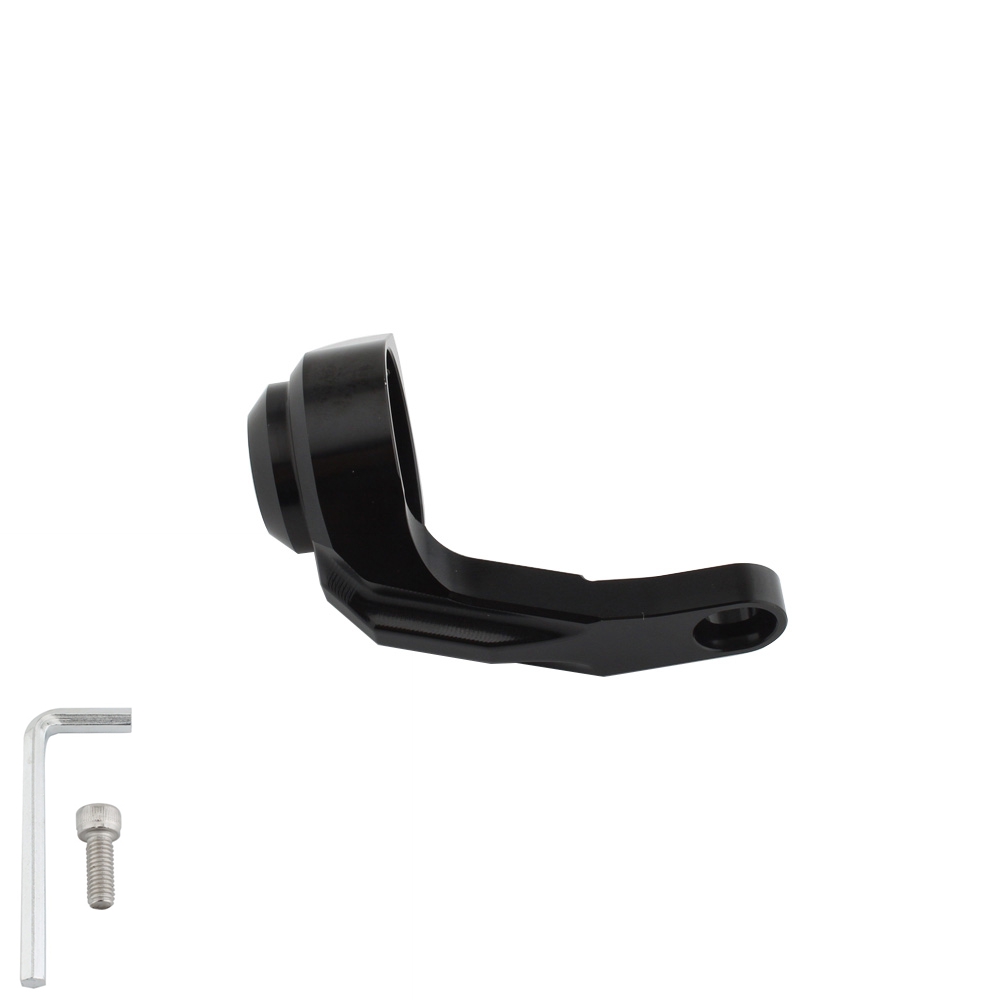 For Aprilia RS 660 RS660 2020- - Motorcycle Gear Holder 评论和价格