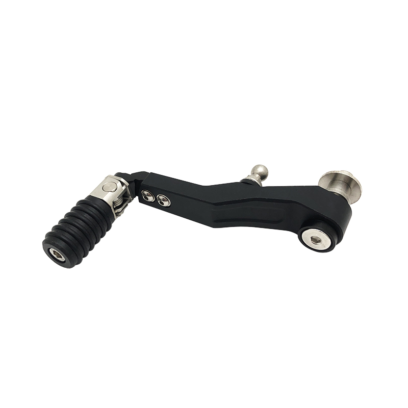 For BMW F900R F900XR Motorcycl - Motorcycle Gear Change 评论和价格