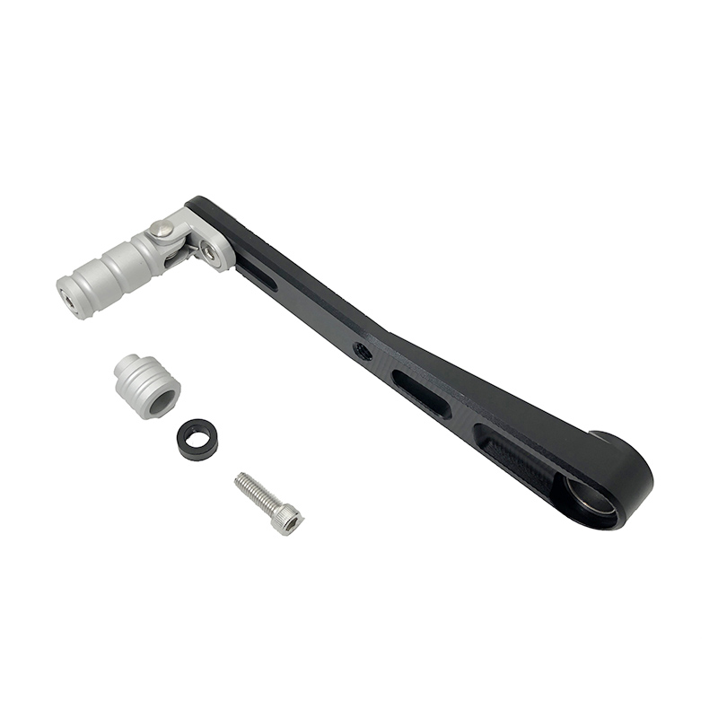 For BMW F900R F900XR Motorcycl - Motorcycle Gear Change 评论和价格