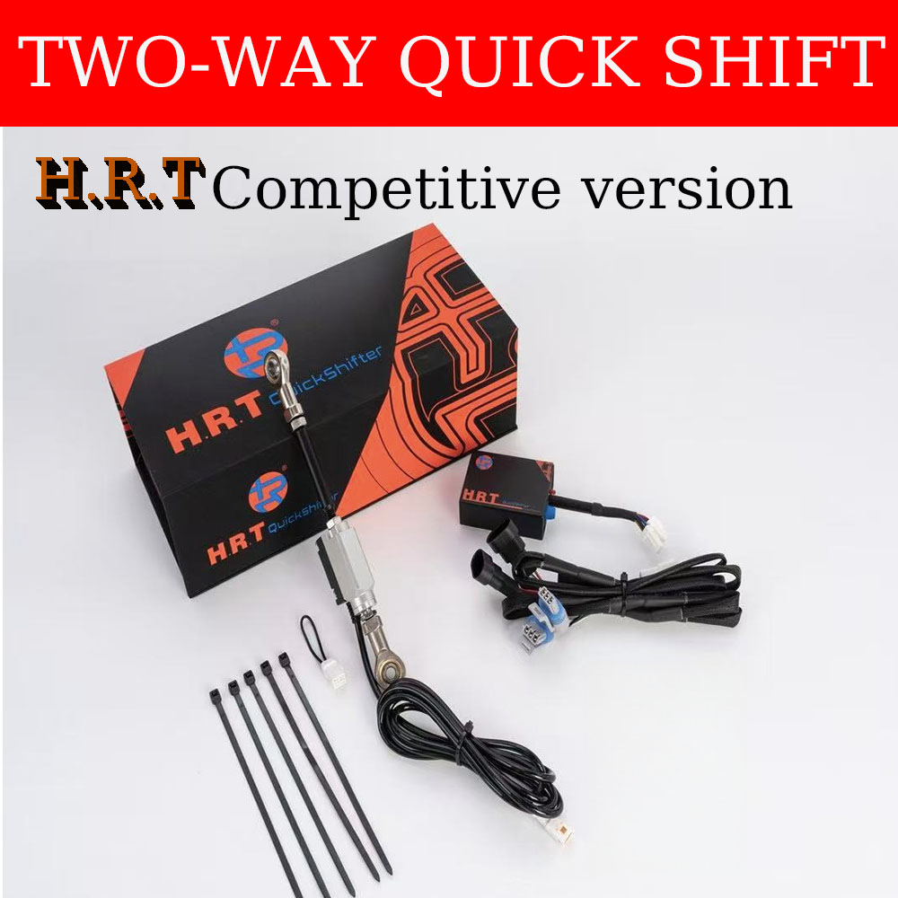For Honda CB650R 2019-2022 Mot - Motorcycle Quickshifter 评论和价格