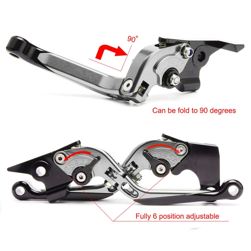 For Husqvarna Svartpilen 401 V - Motorcycle Gear And Accessories 评论和价格