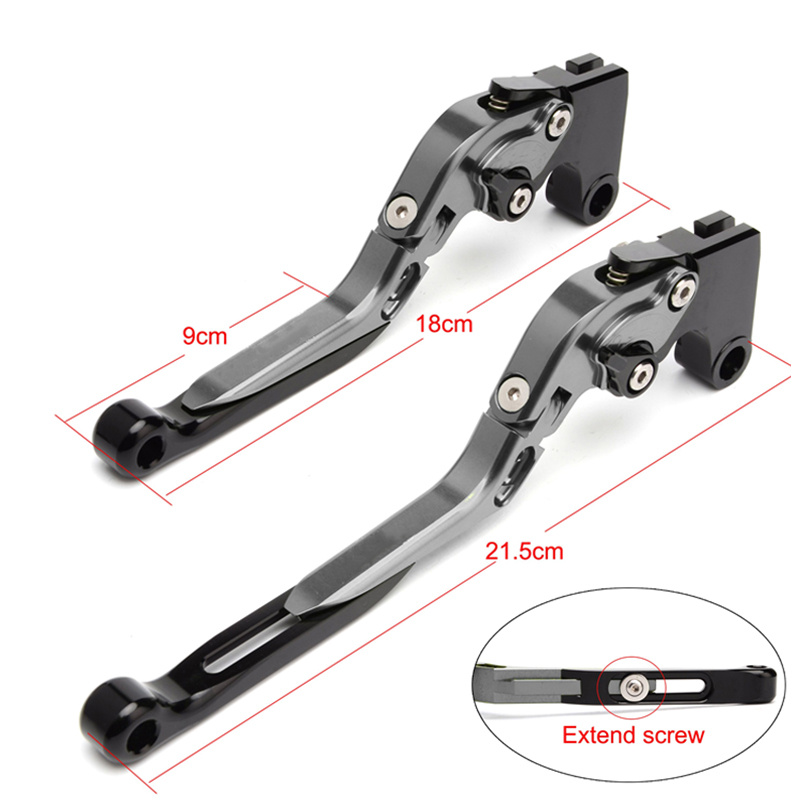 For Husqvarna Svartpilen 401 V - Motorcycle Gear And Accessories 评论和价格