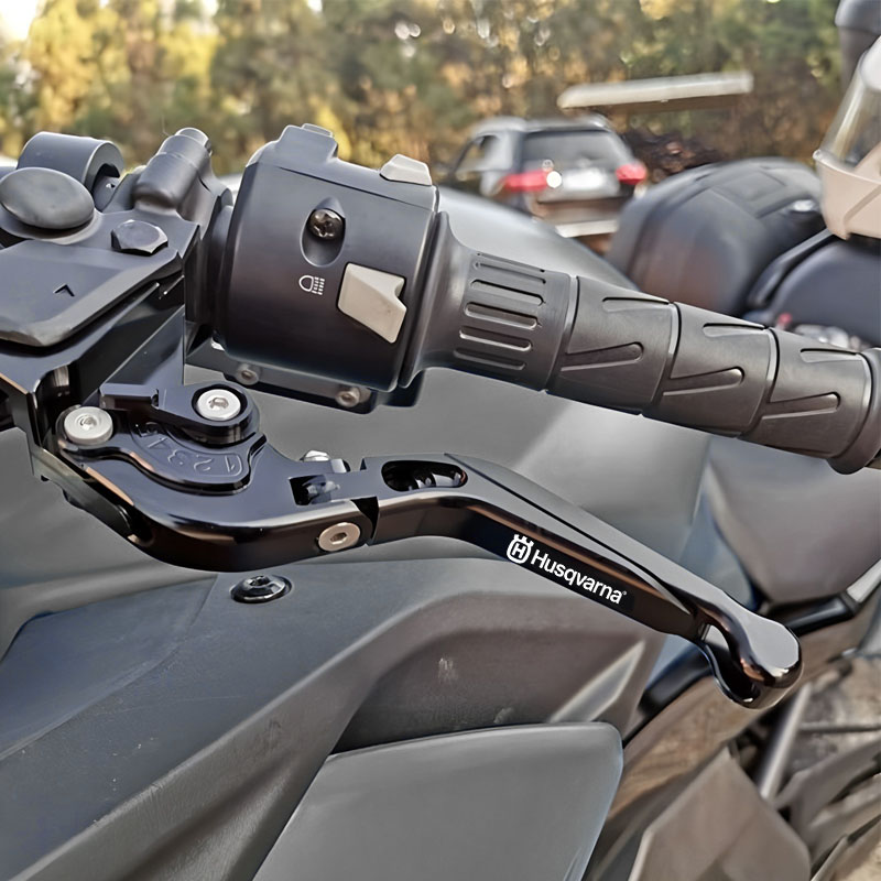 For Husqvarna Svartpilen 401 V - Motorcycle Gear And Accessories 评论和价格