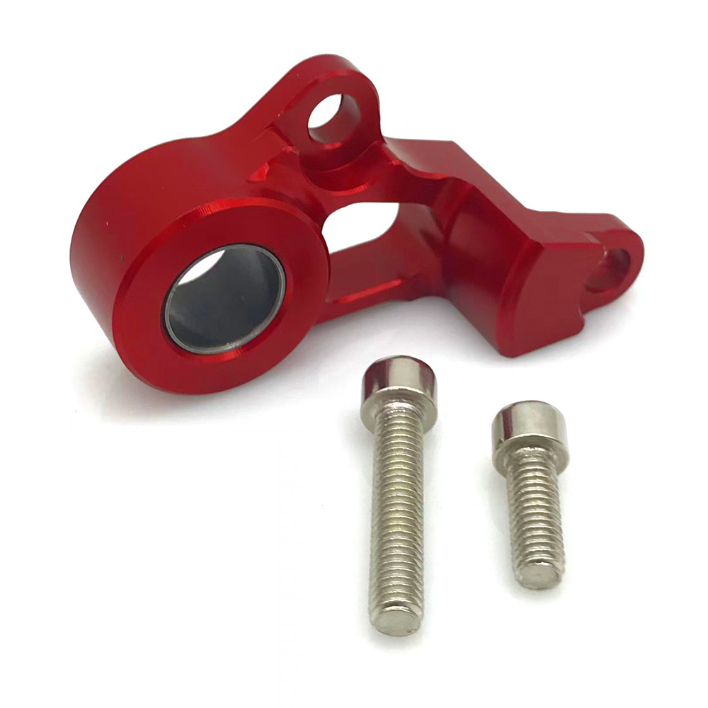 For HONDA  CB 650R CBR650R CB6 - Motorcycle Gear Holder 评论和价格