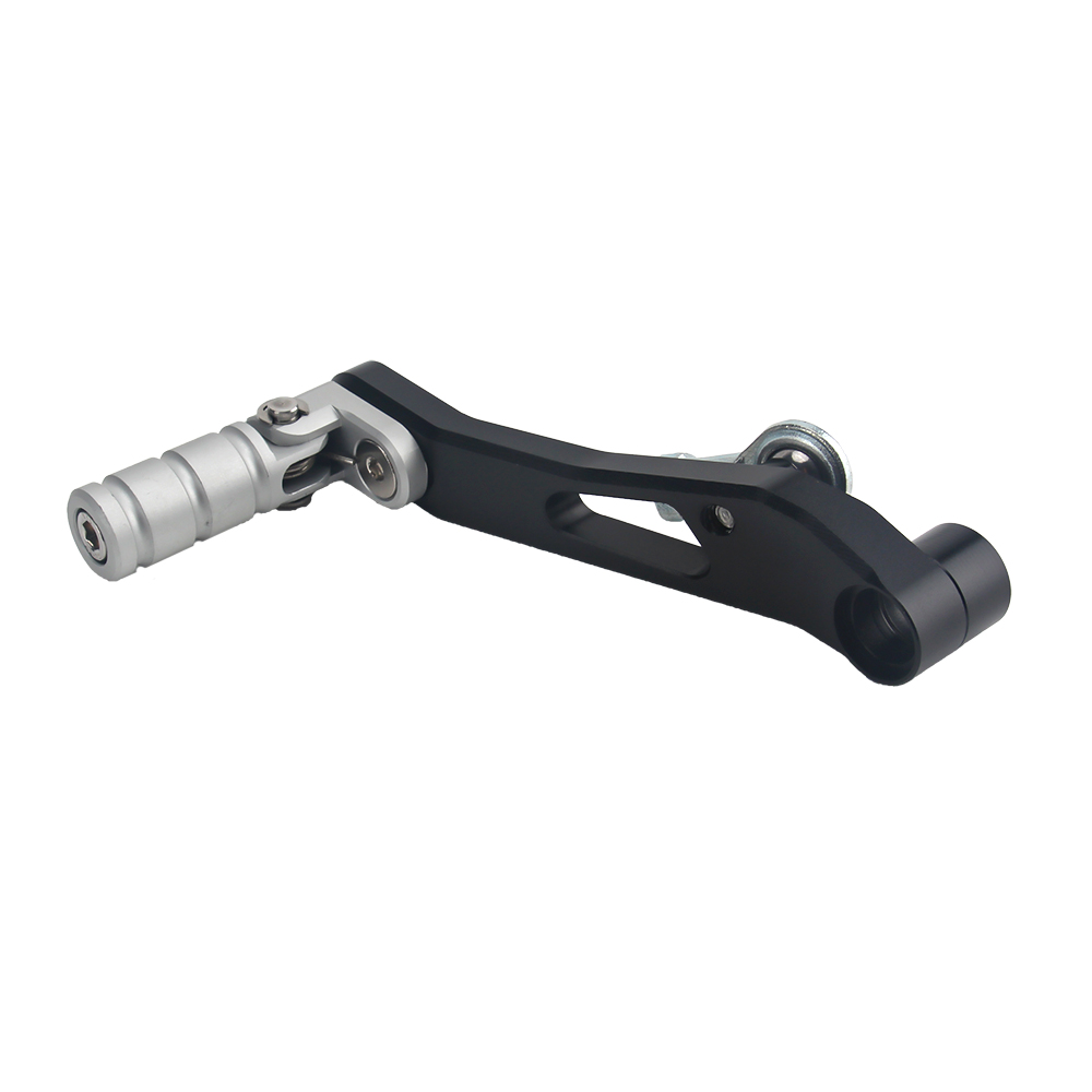 For HONDA CB500X CBR500R CB500 - Motorcycle Gear Honda 评论和价格