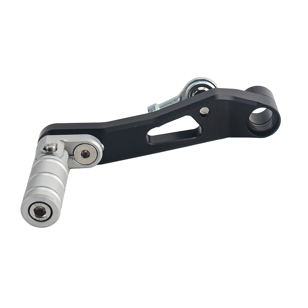 For HONDA CB500X CBR500R CB500 - Motorcycle Gear Honda 评论和价格