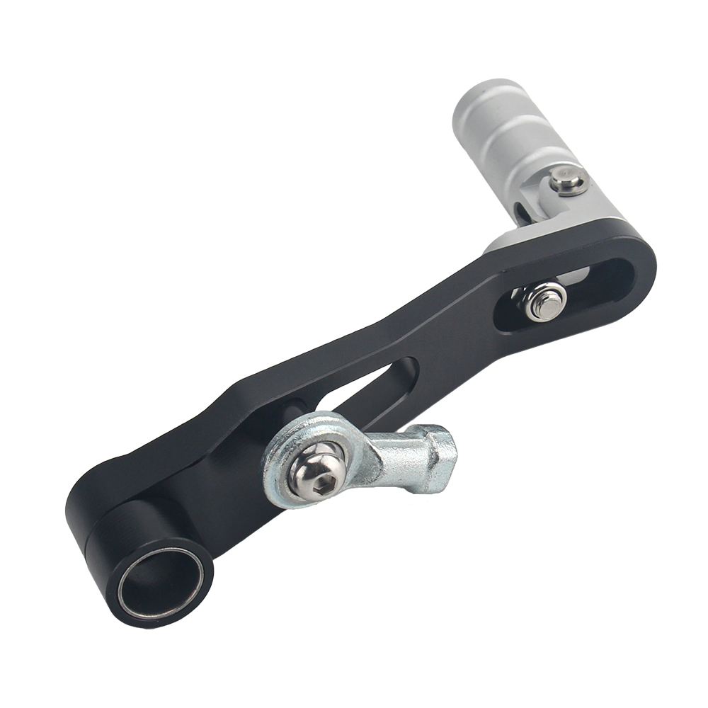 For HONDA CB500X CBR500R CB500 - Motorcycle Gear Honda 评论和价格