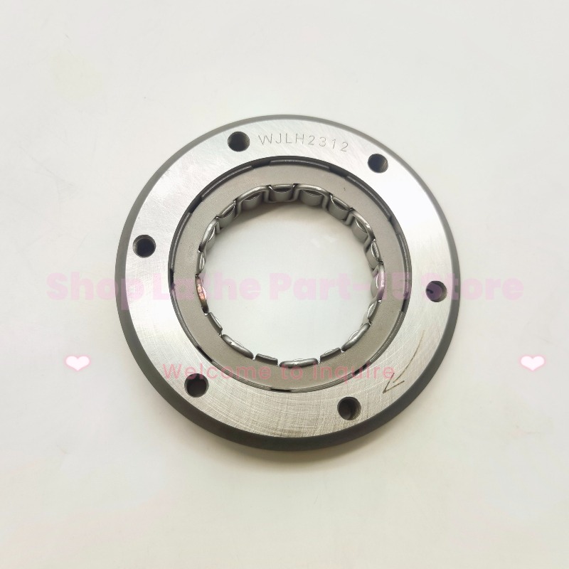 Motorcycle Starter Gear One Wa - Gear Clutch Motorcycle 评论和价格