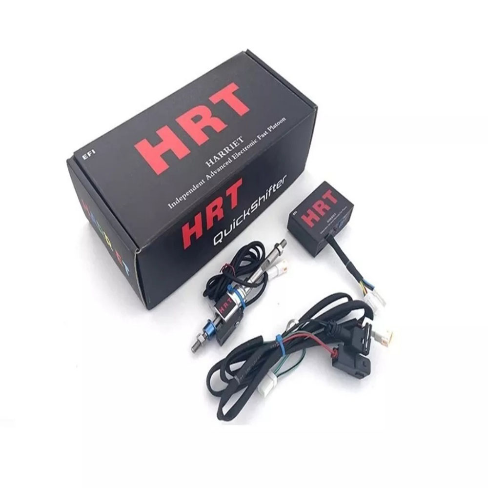 For YAMAHA R1M R1 M 2009-2011  - Motorcycle Quickshifter 评论和价格