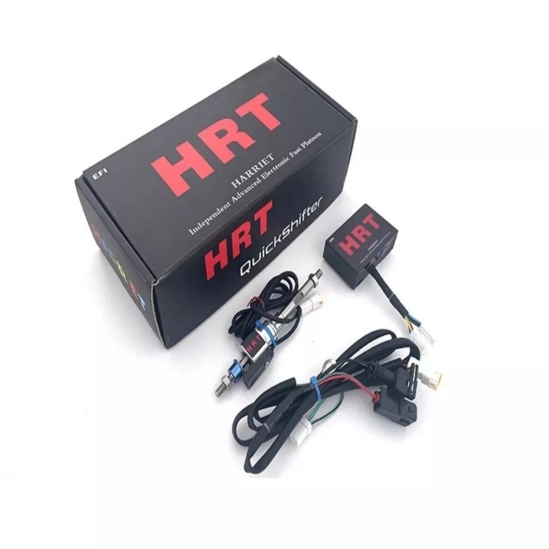 For YAMAHA YZF R6 YZF-R6 yzf r - Motorcycle Quickshifter 评论和价格