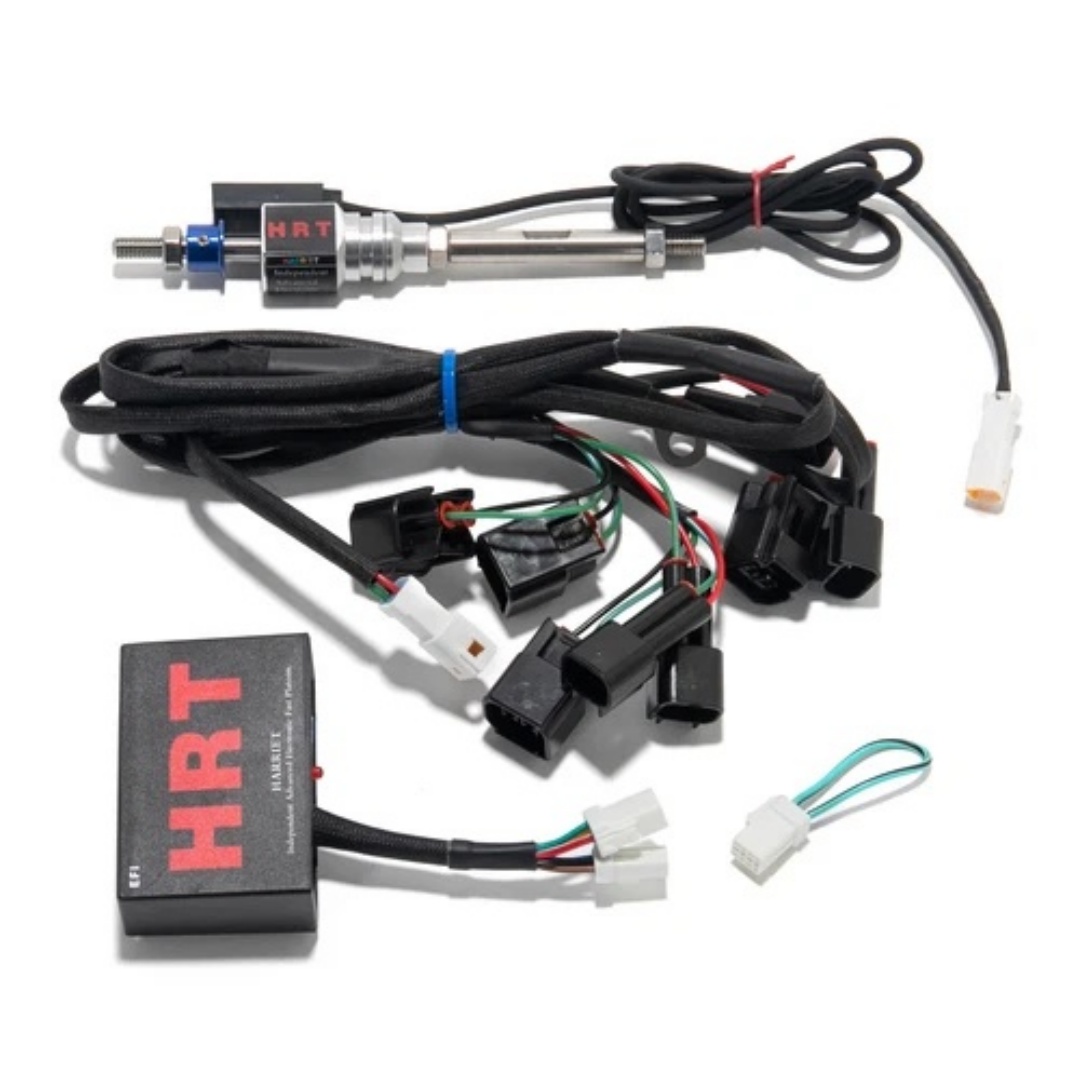 For YAMAHA YZF R6 YZF-R6 yzf r - Motorcycle Quickshifter 评论和价格