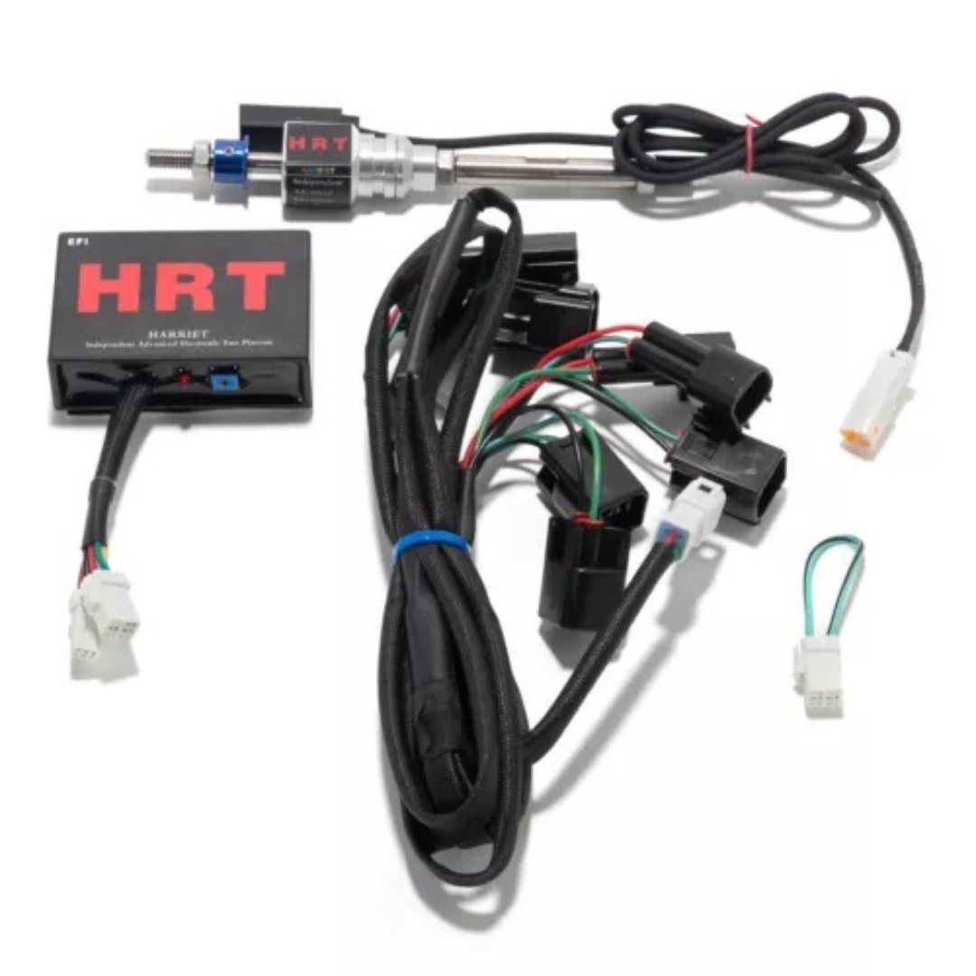 For YAMAHA YZF R6 YZF-R6 yzf r - Motorcycle Quickshifter 评论和价格