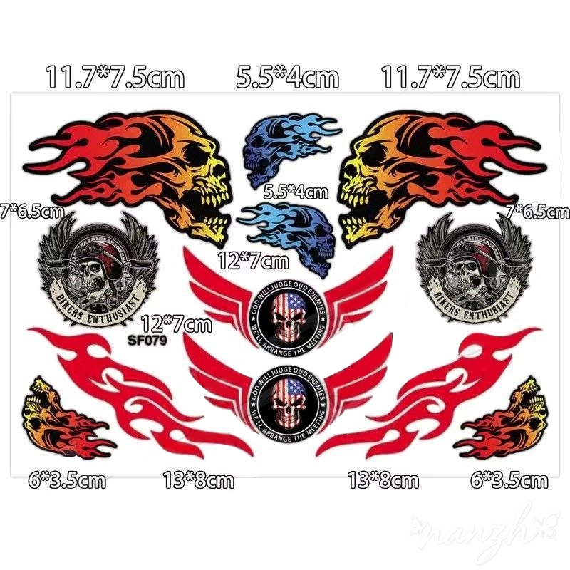Riding Protective Gear Retro M - Motorcycle Gear Used 评论和价格