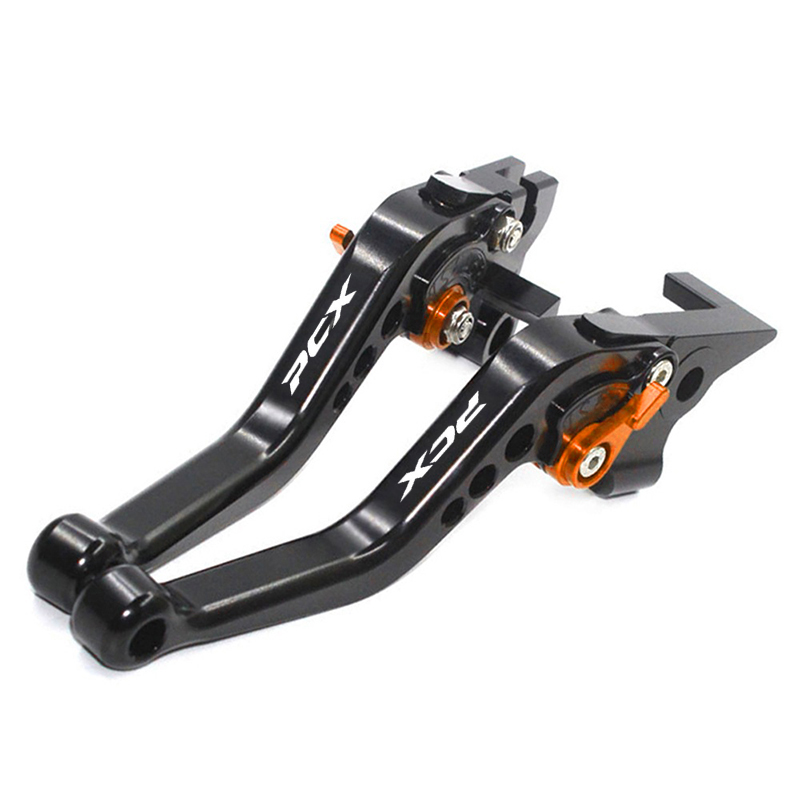 For HONDA PCX160 PCX 160 2021- - Motorcycle Gear And Accessories 评论和价格