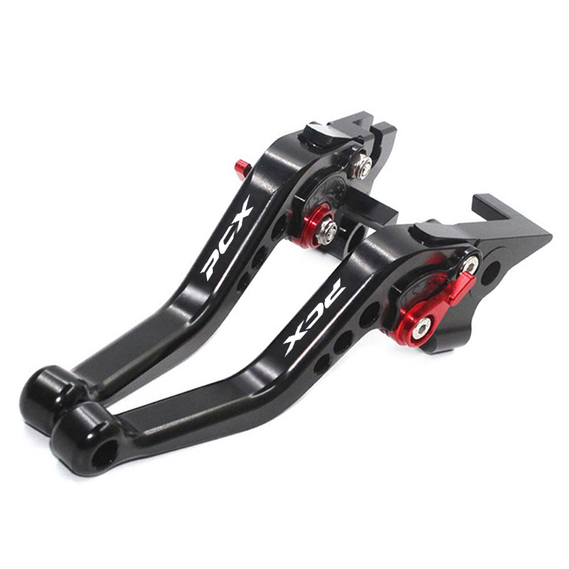 For HONDA PCX160 PCX 160 2021- - Motorcycle Gear And Accessories 评论和价格