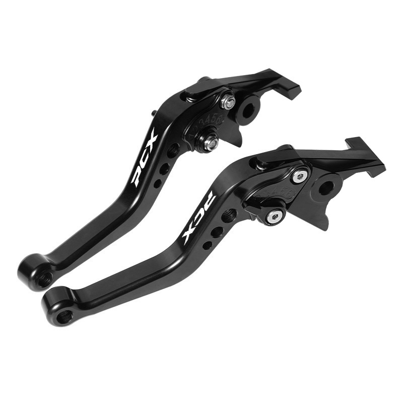For HONDA PCX160 PCX 160 2021- - Motorcycle Gear And Accessories 评论和价格