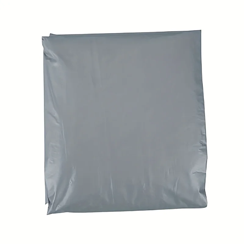 XL 140*240cm Motorcycle Clothi - Motorcycle Rain Suit 评论和价格