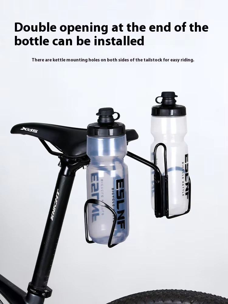 Bicycle Tail Bag Stable Rack F - Tail Bag Rack 评论和价格