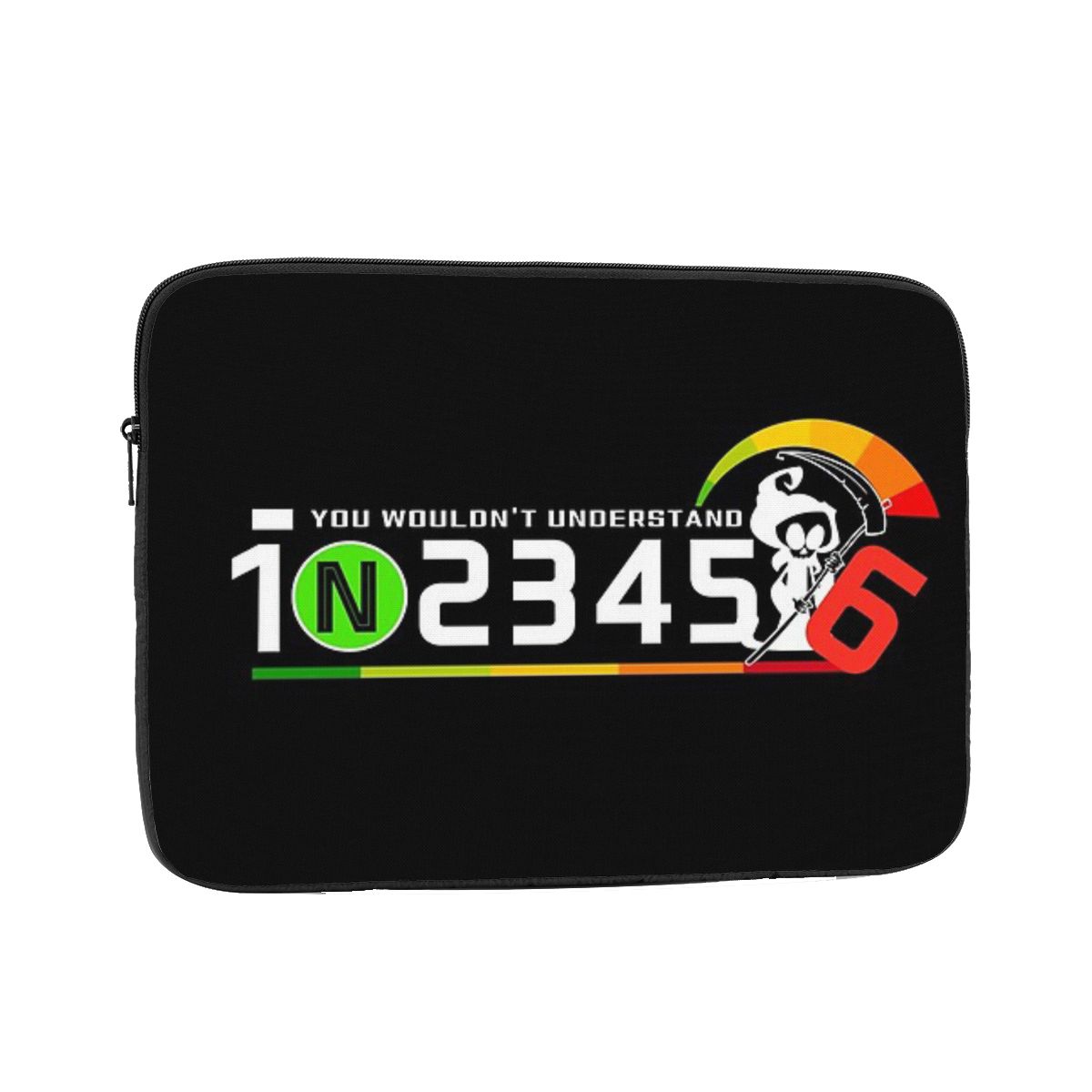 Motorcycle Gear Biker  Noteboo - Motorcycle Gear With Airbag 评论和价格