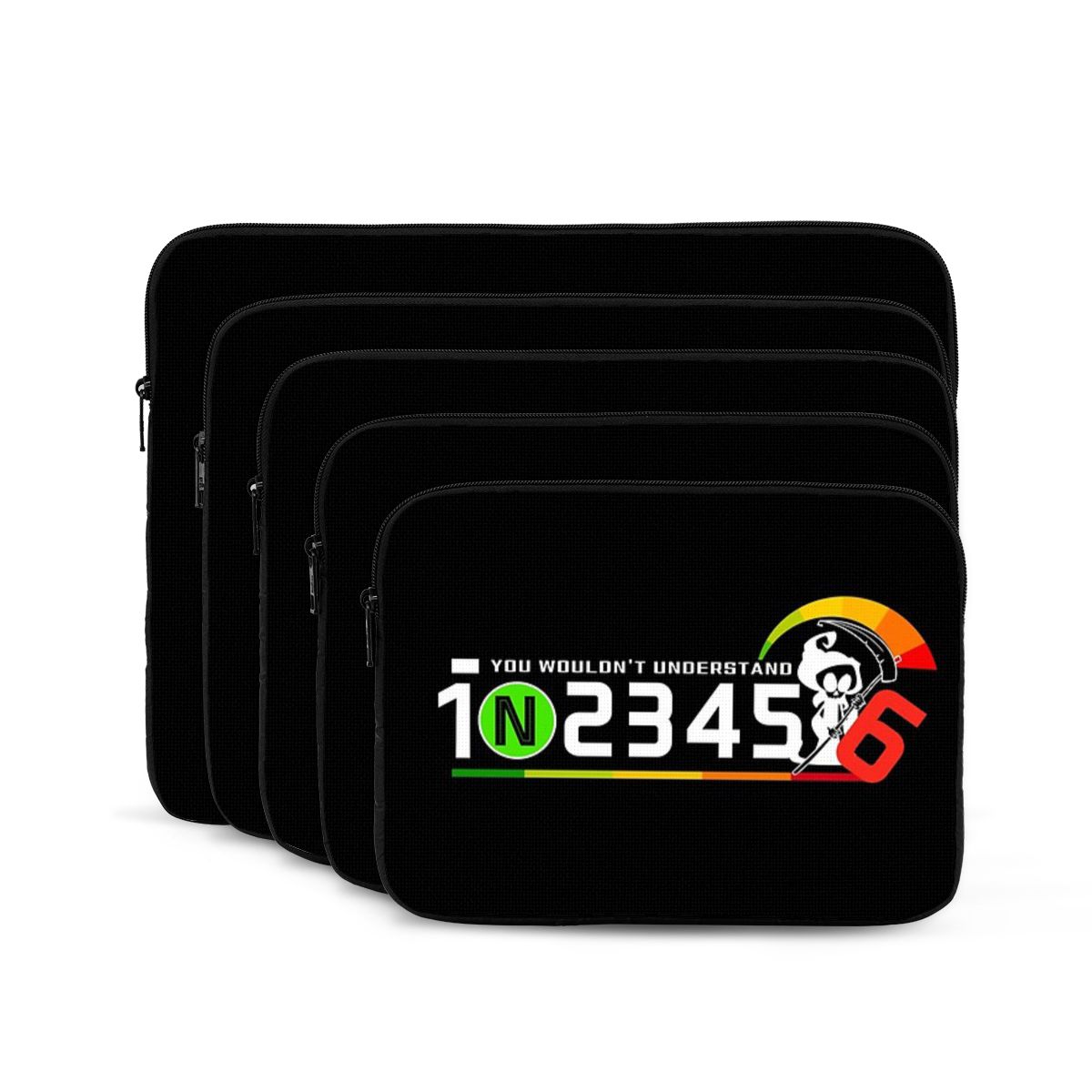 Motorcycle Gear Biker  Noteboo - Motorcycle Gear With Airbag 评论和价格