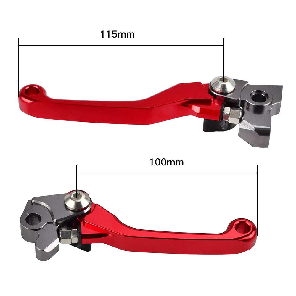 NICECNC For Beta XTrainer 300  - Gear Clutch Motorcycle 评论和价格