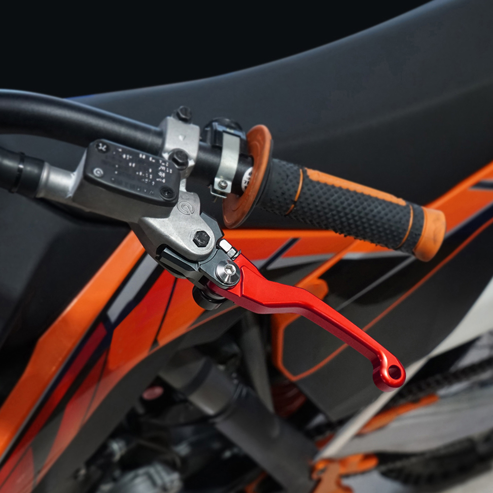NICECNC For Beta XTrainer 300  - Gear Clutch Motorcycle 评论和价格