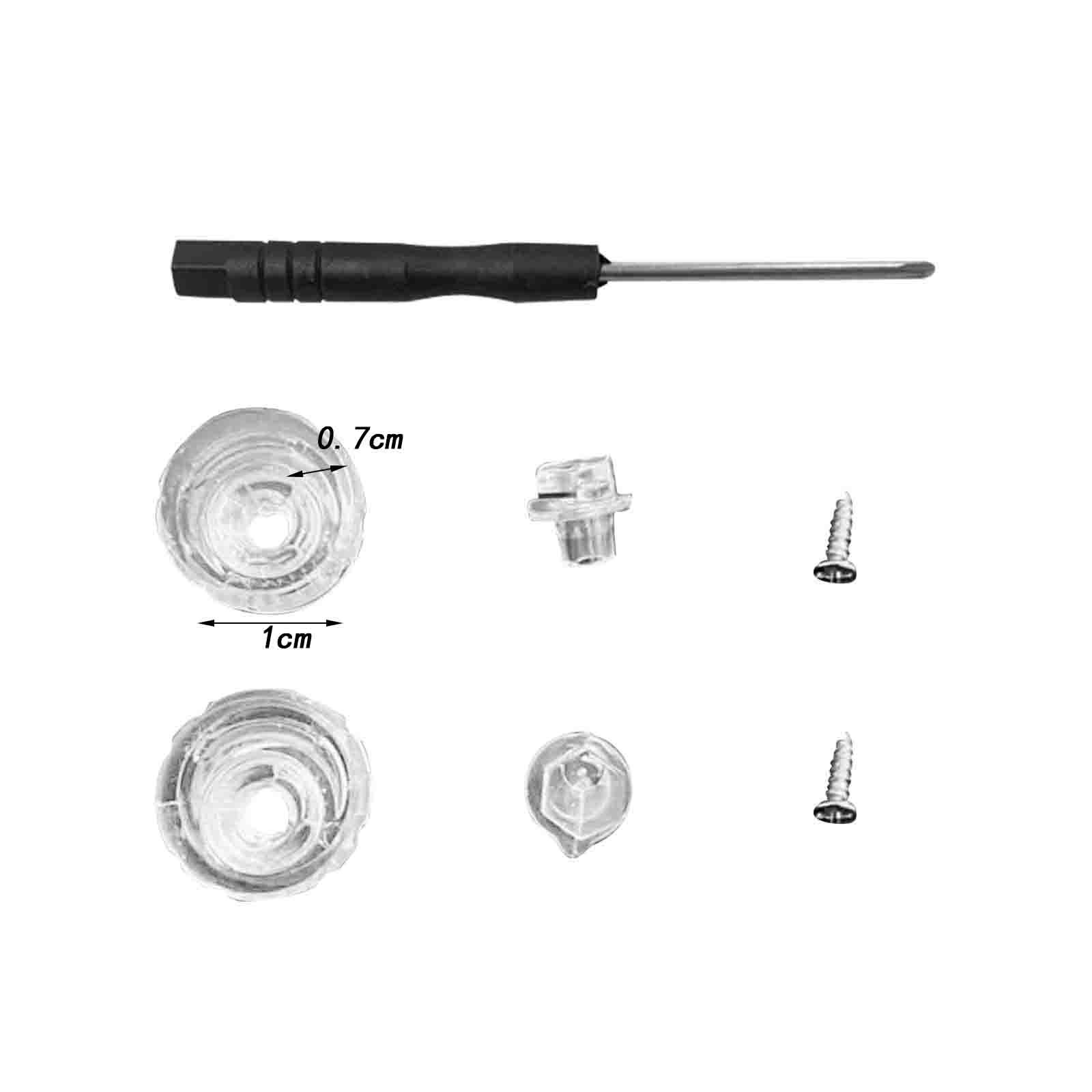 Portable Helmet Insert Pin Eas - Motorcycle Gear Helmets 评论和价格