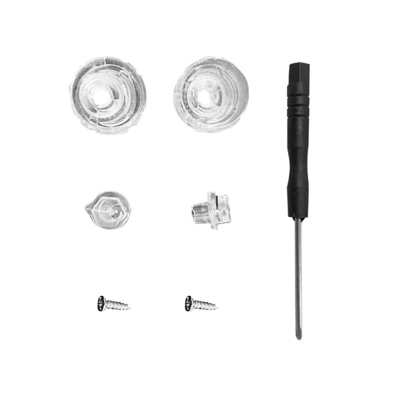 Portable Helmet Insert Pin Eas - Motorcycle Gear Helmets 评论和价格