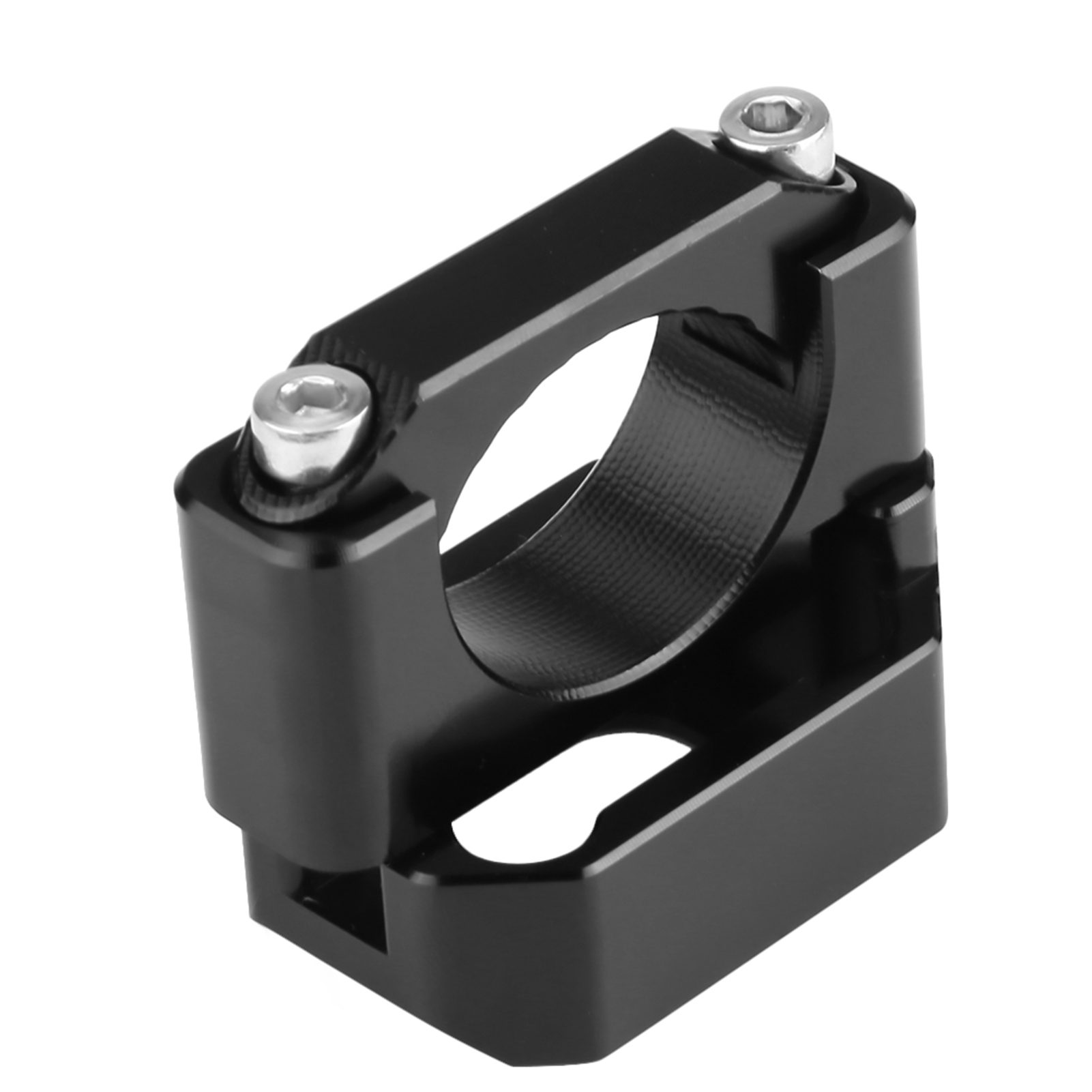 Speed Gear Display Holder Spee - Motorcycle Gear Holder 评论和价格