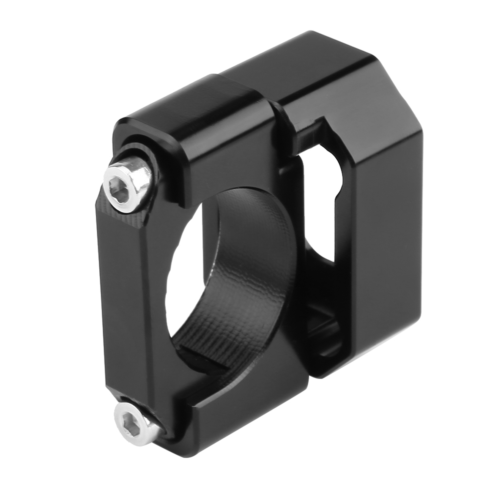 Speed Gear Display Holder Spee - Motorcycle Gear Holder 评论和价格