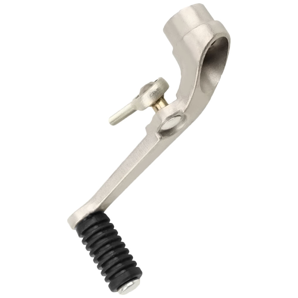 15mm Motorcycle Aluminum Gear  - Motorcycle Gear Honda 评论和价格