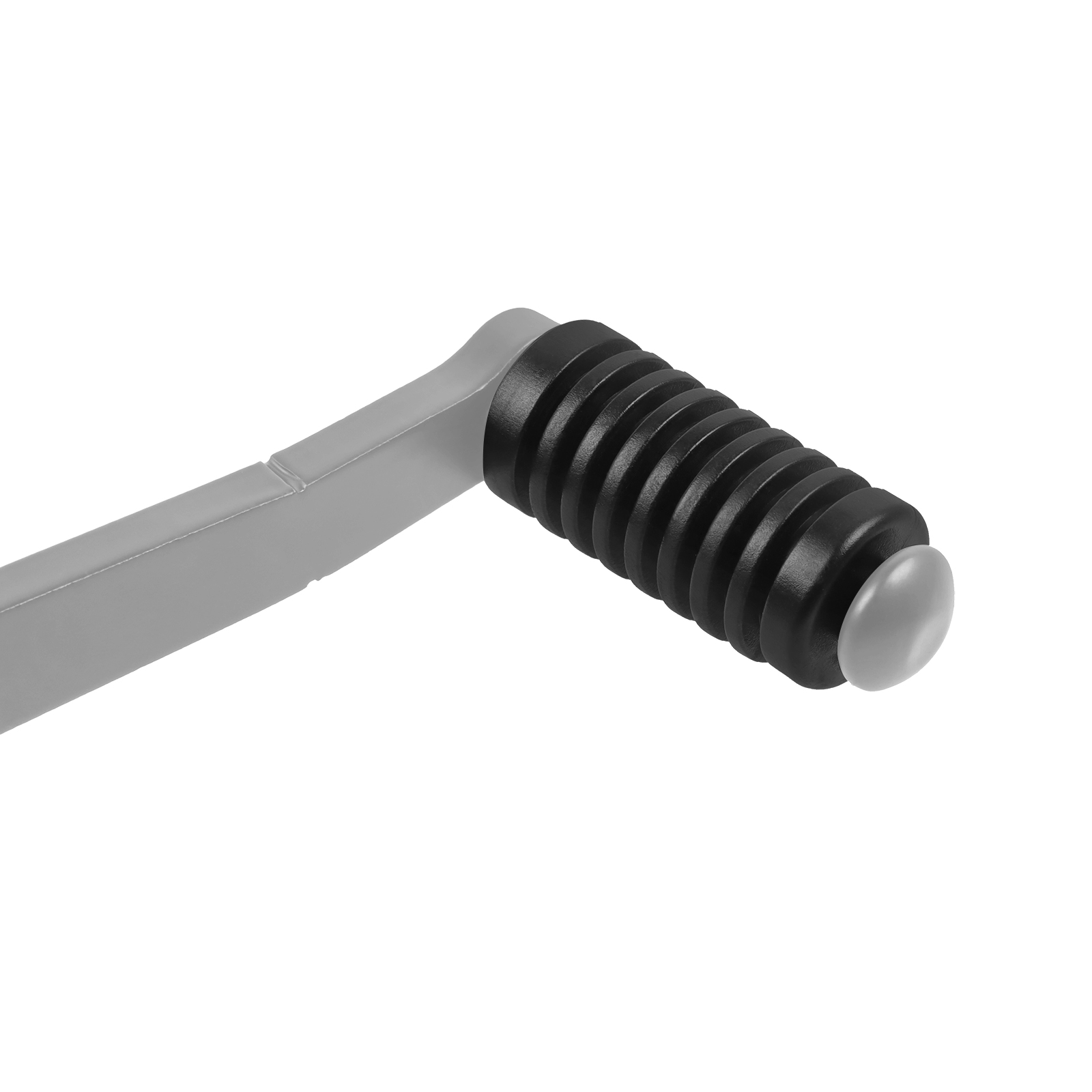 Gear Shift Lever For Yamaha YZ - Motorcycle Gear Change 评论和价格