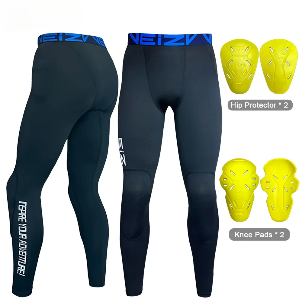 Motorcycle armor, cycling clot - Motorcycle Gear Mesh 评论和价格