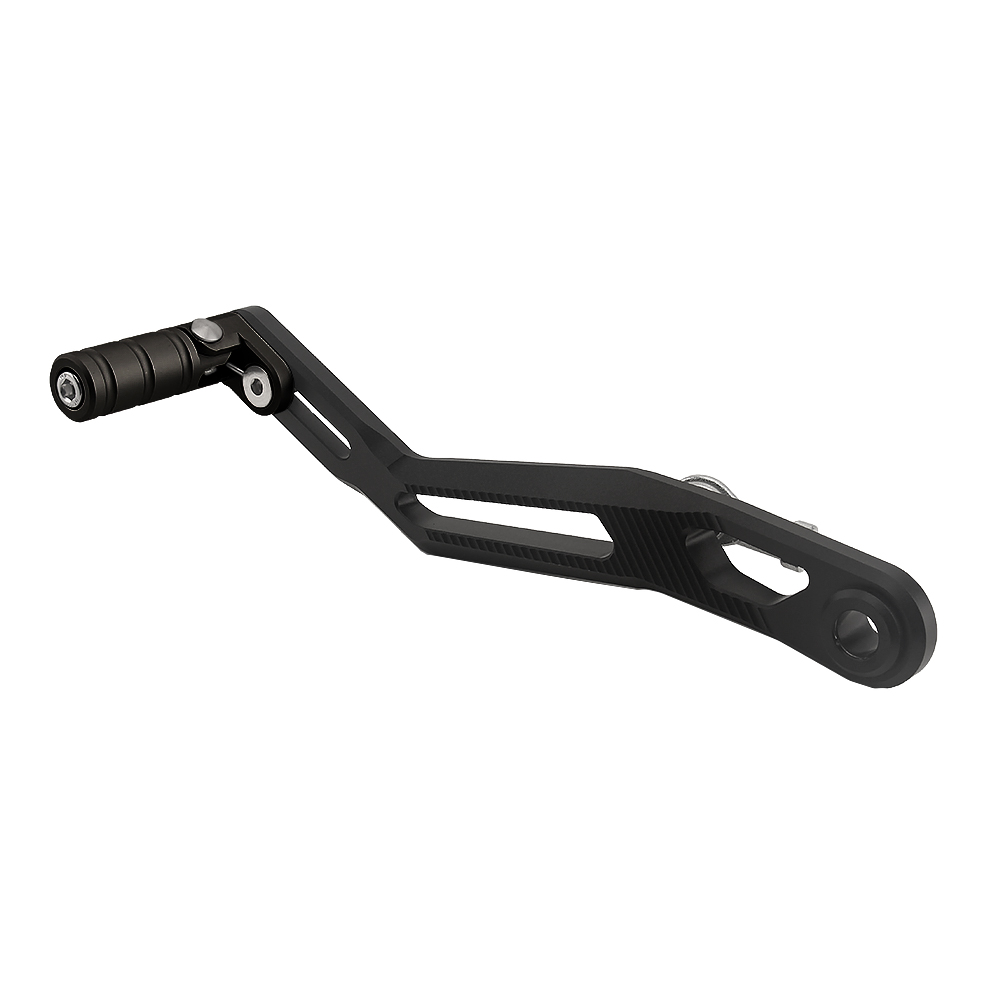 Fit For Tiger 800 XC 800XC 800 - Motorcycle Gear Change 评论和价格