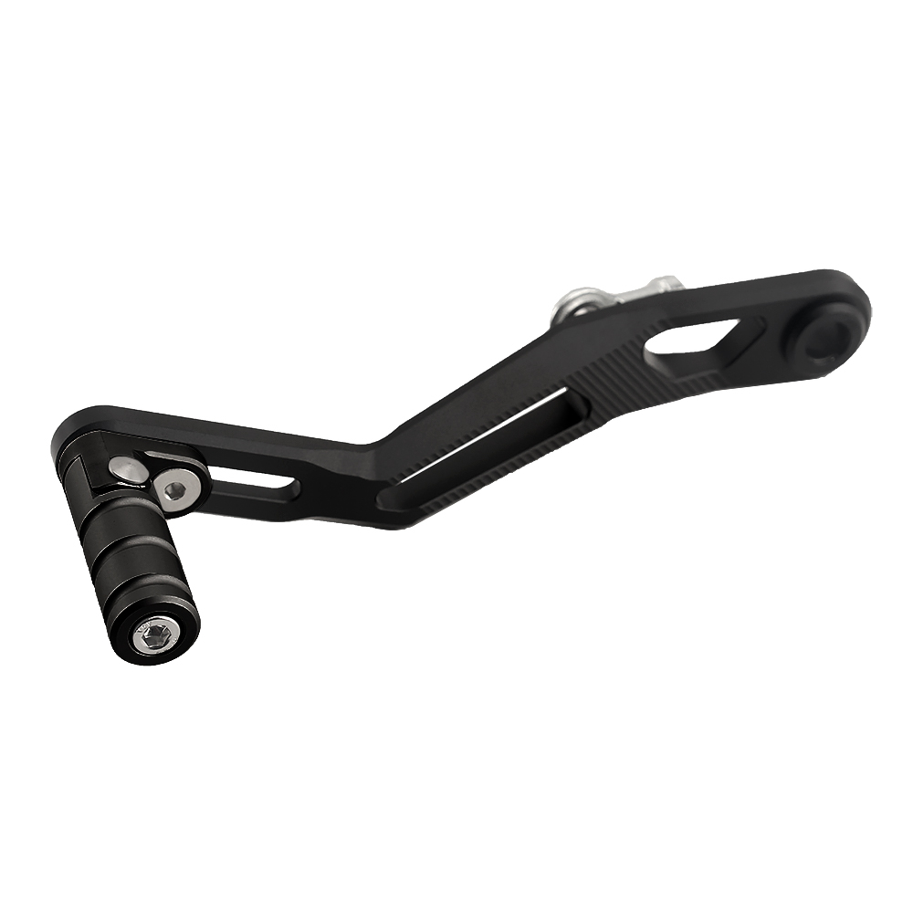 Fit For Tiger 800 XC 800XC 800 - Motorcycle Gear Change 评论和价格