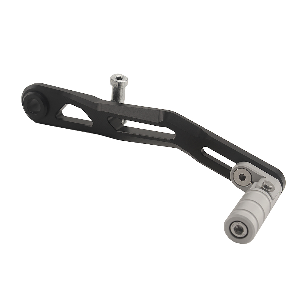 Fit For Tiger 800 XC 800XC 800 - Motorcycle Gear Change 评论和价格
