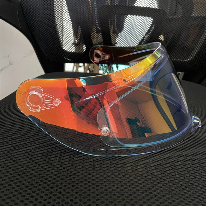 Anti Fog Film for AGV K5 K3SV  - Helmet Full Face 评论和价格